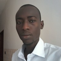 Mbaye Niang