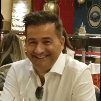 Juanjo Sánchez