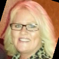 Tabitha Brooks