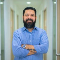 Juan Héctor Castro Morales