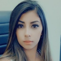 Ghizlane Boumaaza