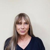 Kristie Keppler