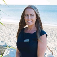 Amanda Allan