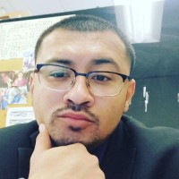 Jonathan Ariza