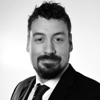 Christian Zerhusen