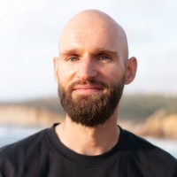 Artem Kutsenko
