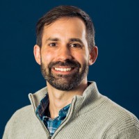 Mark Rausa