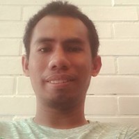 francis millan