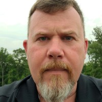 Steven Tiner