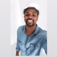 Ciro Emanuel Calmon