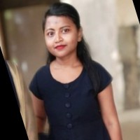 Nilima Das