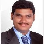 Mehtab Hussain Shaik