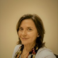 Carmen Manteca Parada