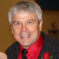 Brett Sherer