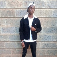 Isaac Odhiambo
