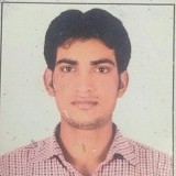 Shahjad Chauhan