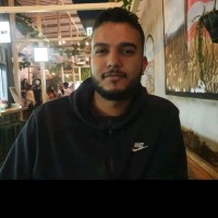 Filipe Rodrigues Campelo Pereira