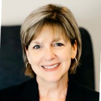 Sandy Downs, Director Of Operations