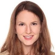 Anne Williams