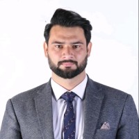 Sayed Naeem Sadaat
