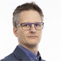 Eivind Nessen Tangen