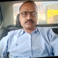 Ajay Shankar Jha