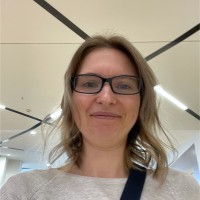 Nicola Taylor