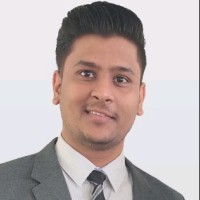 Darshan Patira