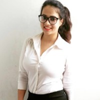 Devika Dimri