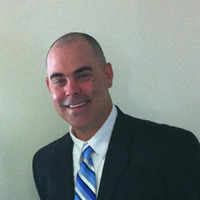 Calvin Oliver