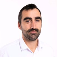 Blaž Jožef