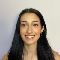 Jessica Desantis