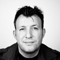 Aslan Kilinger