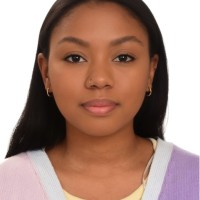 Maria Alejandra Portocarrero