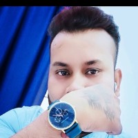 Rohit Roy