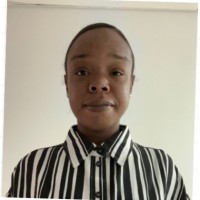 Quintasha Cannon