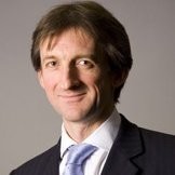 Jonathan Money