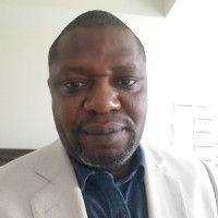 Muyiwa Afolabi