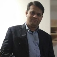 Mayuresh Lele