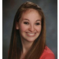 Kelsey Omstead Pappas, MD
