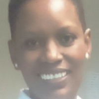 Lettie Madikologa