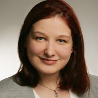 Marianna Glanovitis