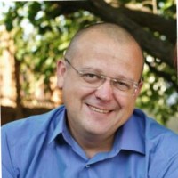 Sergii Prepodobnyi
