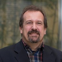Frank Wissel