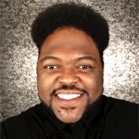 Raynard Howard Jr