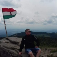Pál Karasz