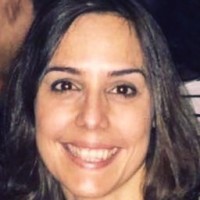 Eva Serrano