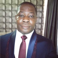 Adedayo Adebiyi