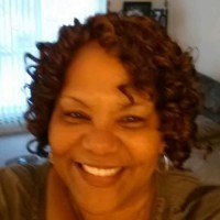 Toni Harper