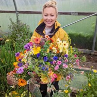Annie Roberts